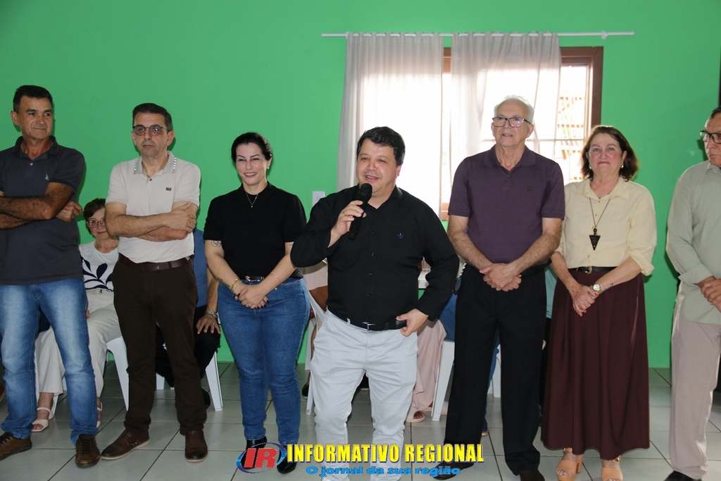 Imagem 17