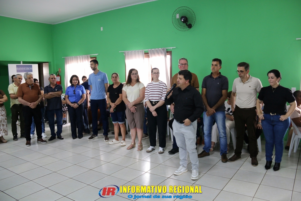 Imagem 18