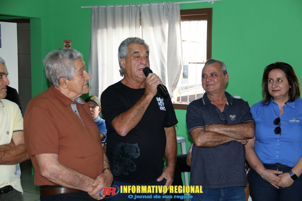 Imagem 20