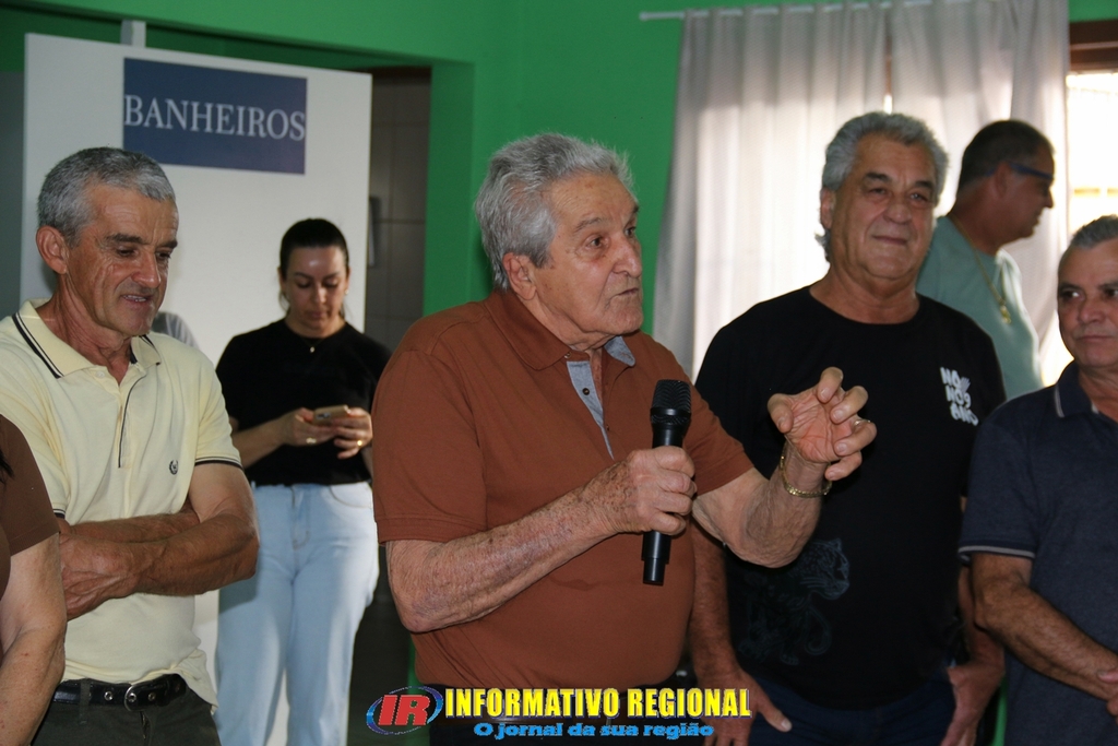 Imagem 21