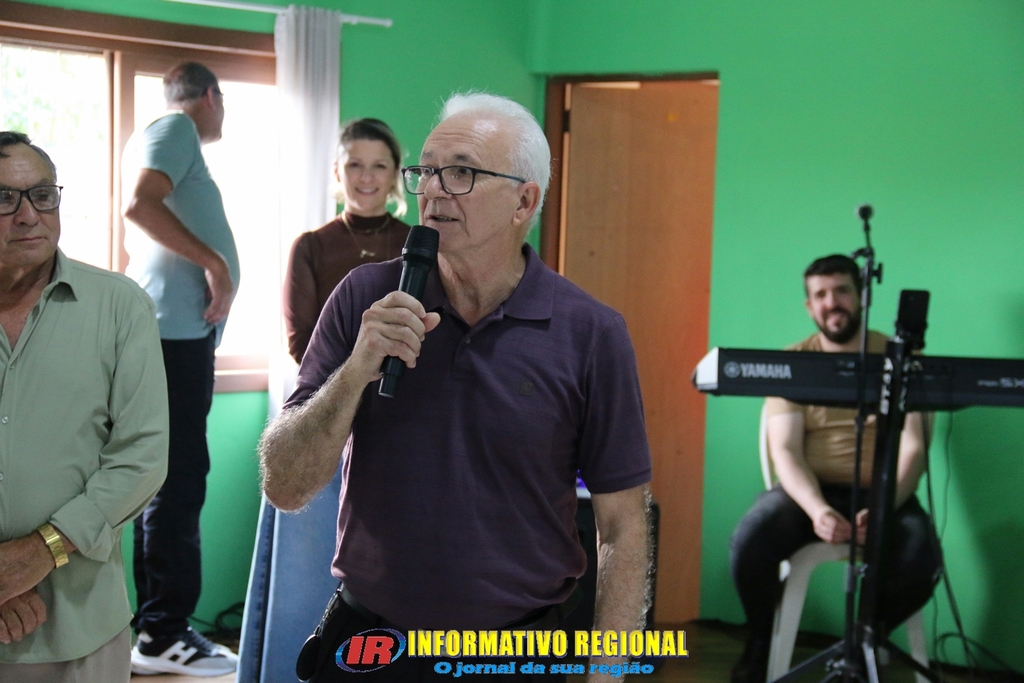 Imagem 22
