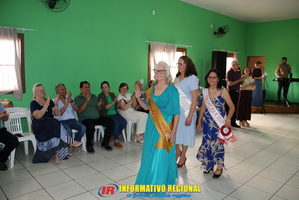 Imagem 25