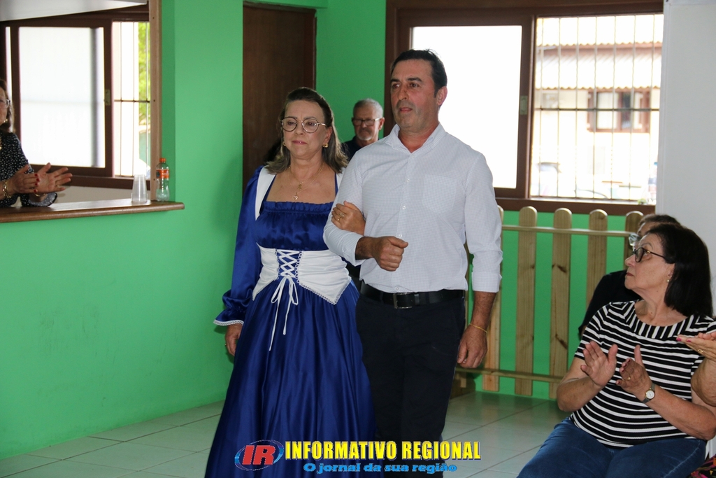 Imagem 26