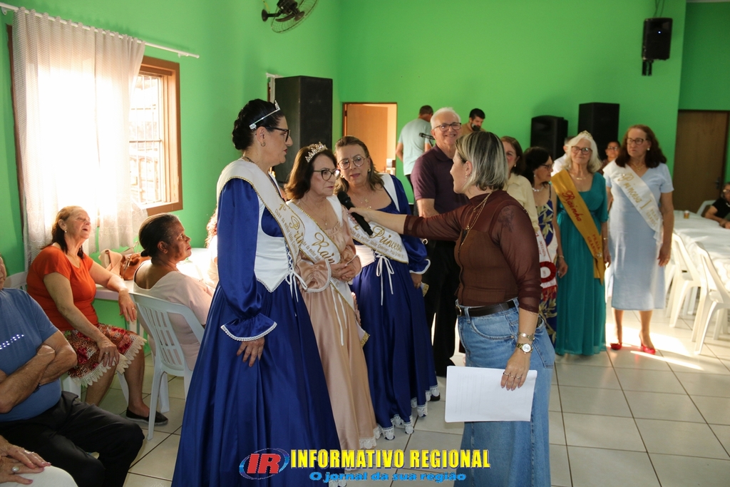 Imagem 34