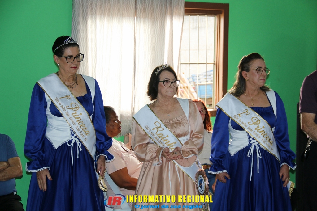 Imagem 35