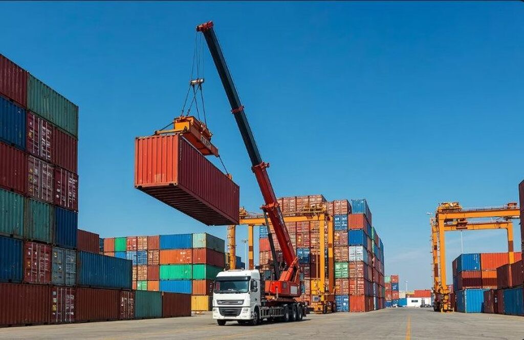 EXPORTAÇÕES DO AGRONEGÓCIO BRASILEIRO BATEM RECORDE E CHEGAM A US$ 103,4 BILHÕES