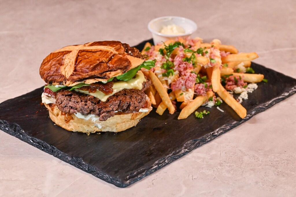 Joaçaba revela a lista de pratos para o festival gastronômico inspirado no cinema catarinense