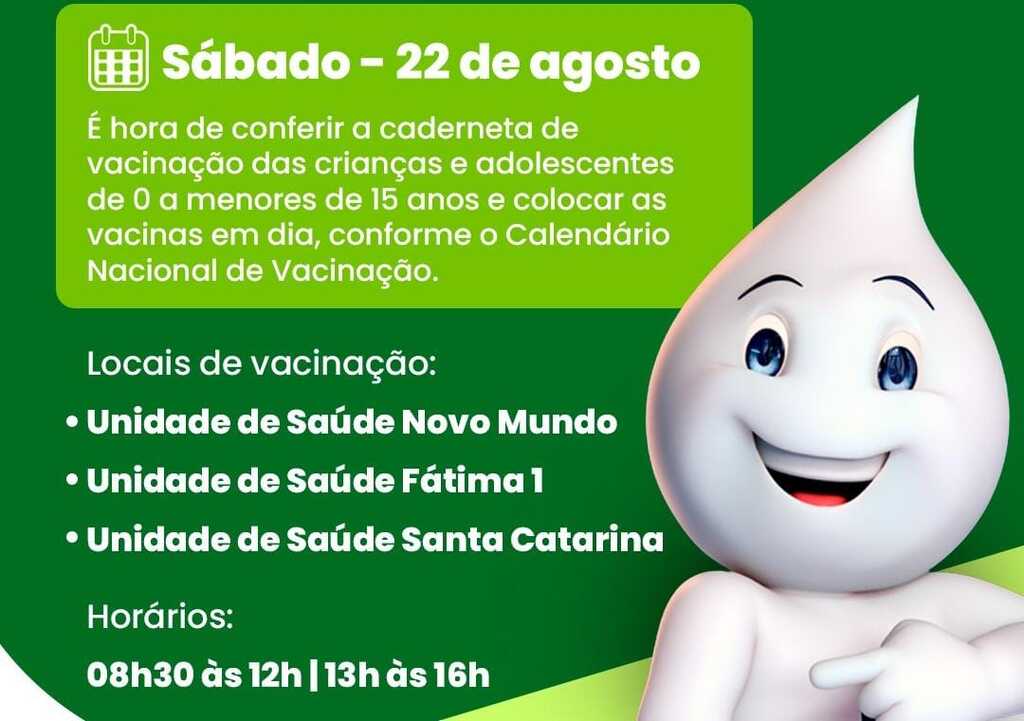 Imagem principal
