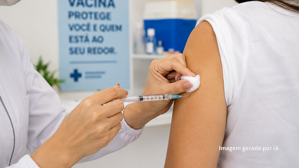 Imagem principal artigo