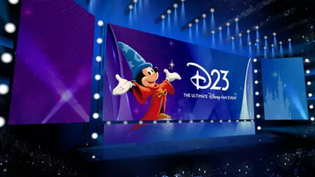 Disney prepara novas sequências de grandes sucessos da animação