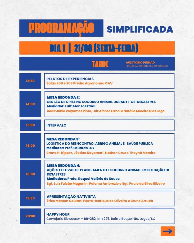 https://suitacdn.cloud-bricks.net/fotos/15894128/file/desktop/WhatsApp%20Image%202026-08-19%20at%2015.01.07.jpeg?1787166393
