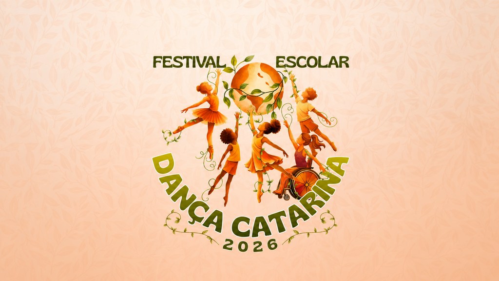São Miguel do Oeste receberá etapa mesorregional do Dança Catarina nesta sexta-feira