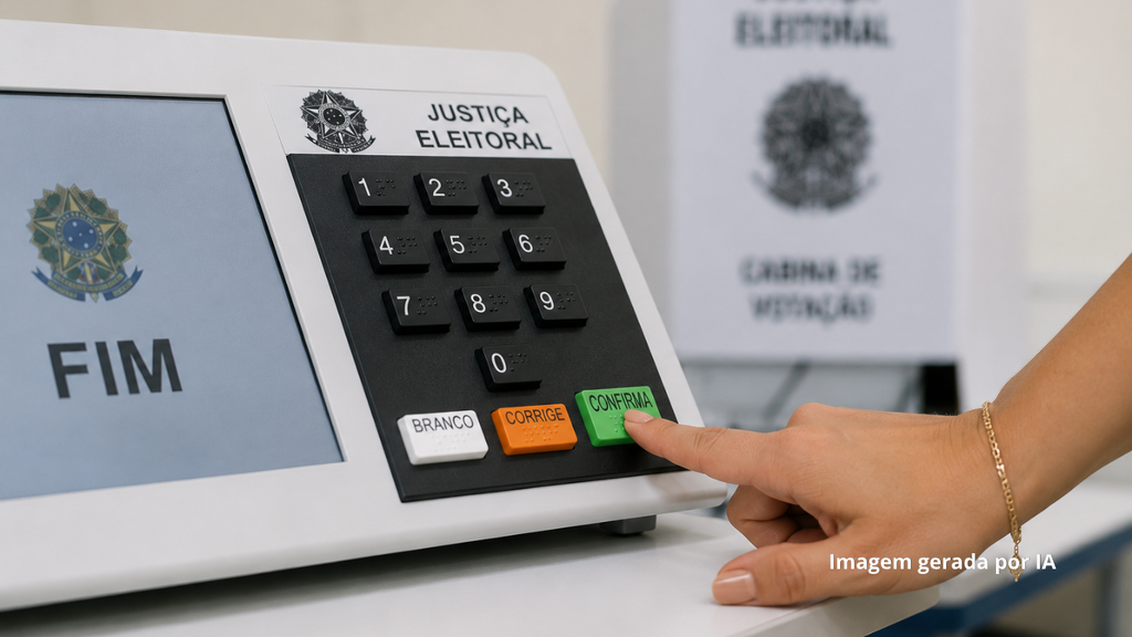 Imagem principal artigo