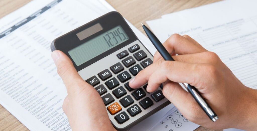 Curso gratuito de Finanças para Empreendedores abre inscrições em Joinville