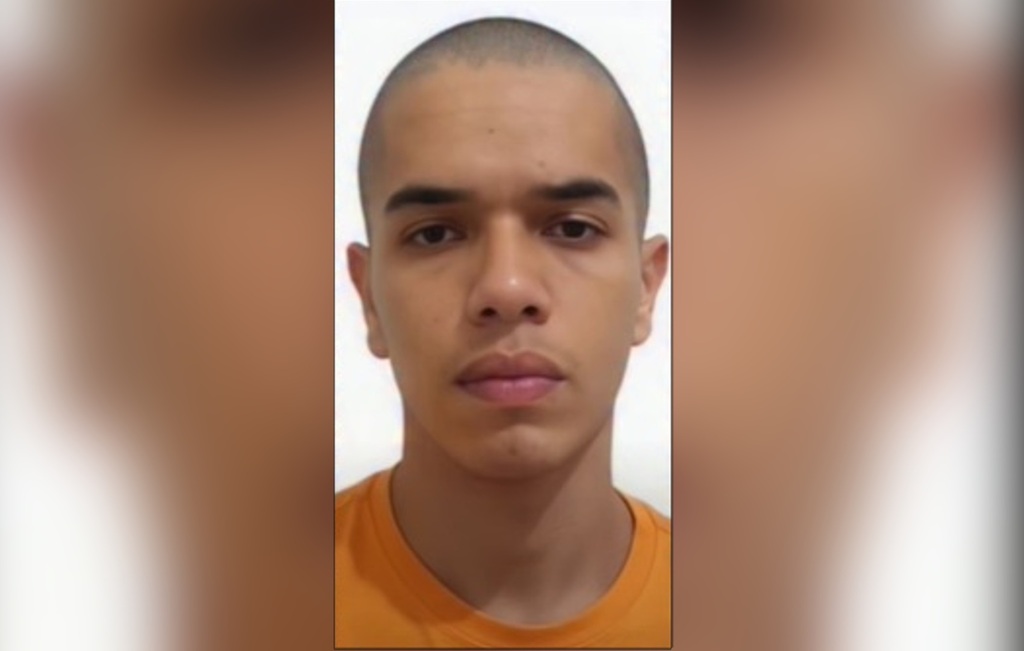 Polícia Civil prende mais dois e chega a sete suspeitos presos por matar e incendiar jovem em Joaçaba