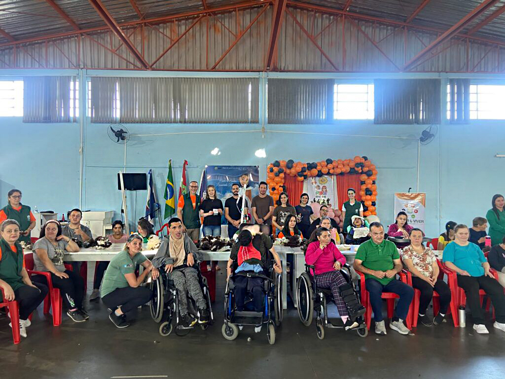 Imagem 3