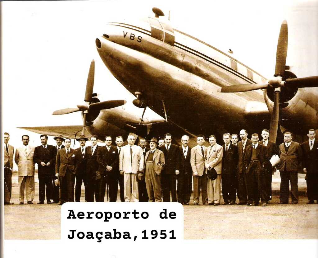 Imagem 3