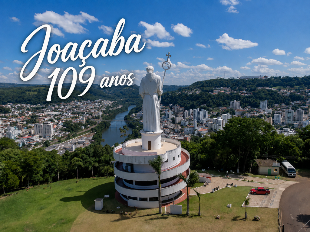 Imagem 5