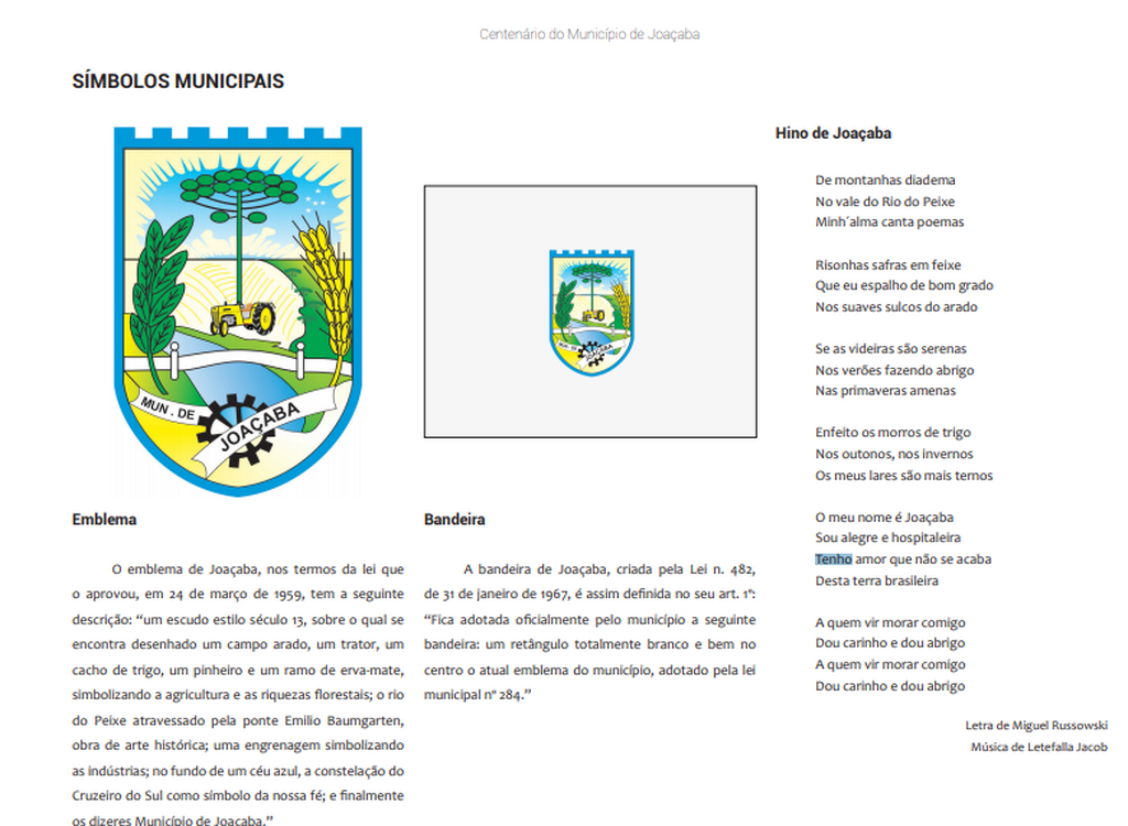 Imagem 6