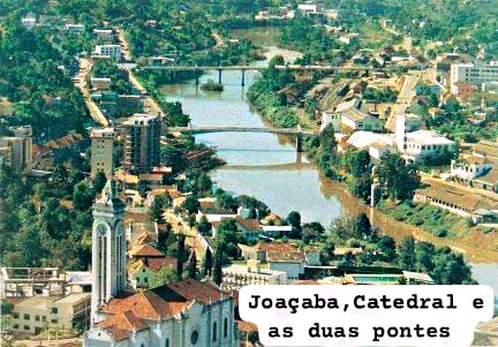 Imagem 10