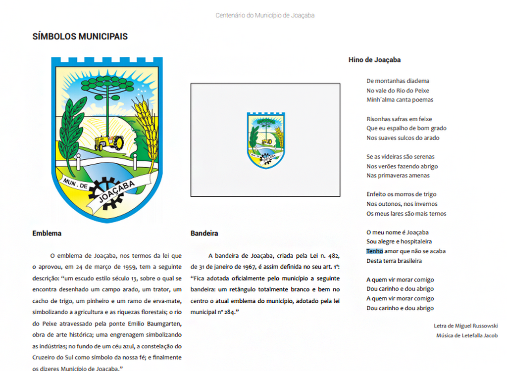 Imagem 14