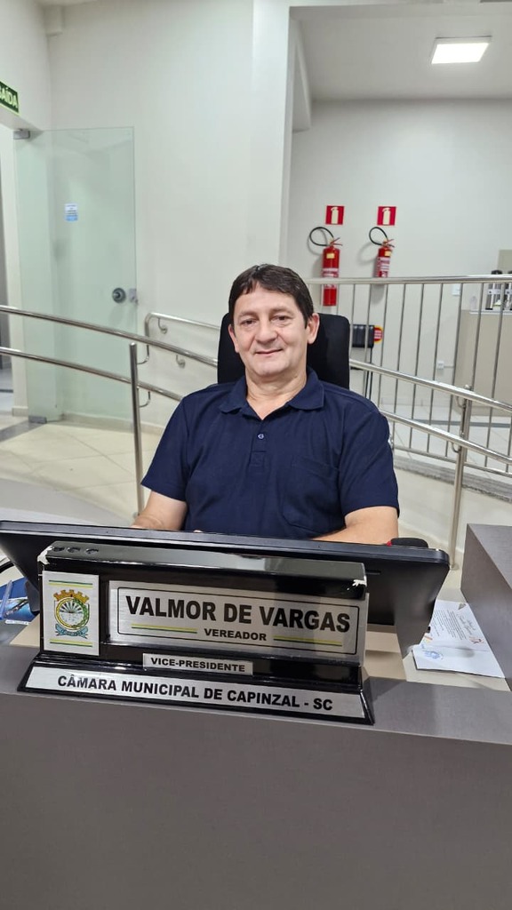 Imagem 1