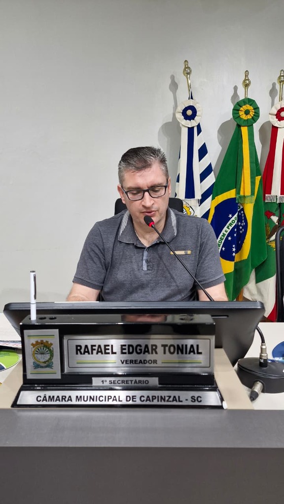 Imagem 4