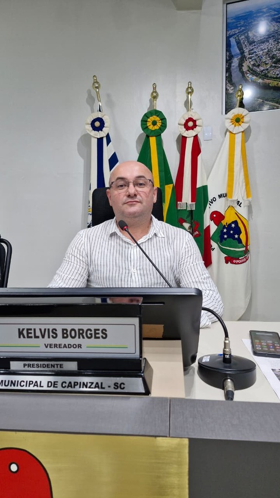 Imagem 5