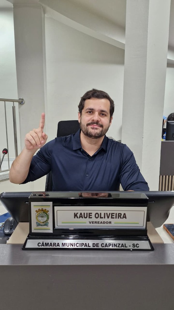 Imagem 7