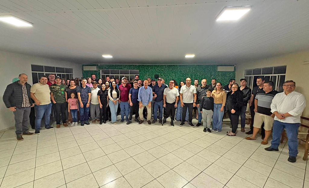 Imagem 1
