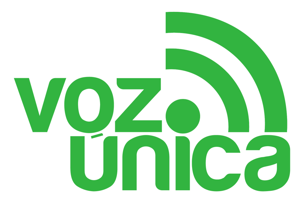 Voz Única: Lages recebe roadshow de apresentação do Voz Única 2026 aos candidatos em Santa Catarina