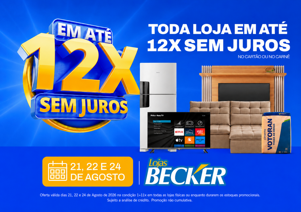 Imagem galeria