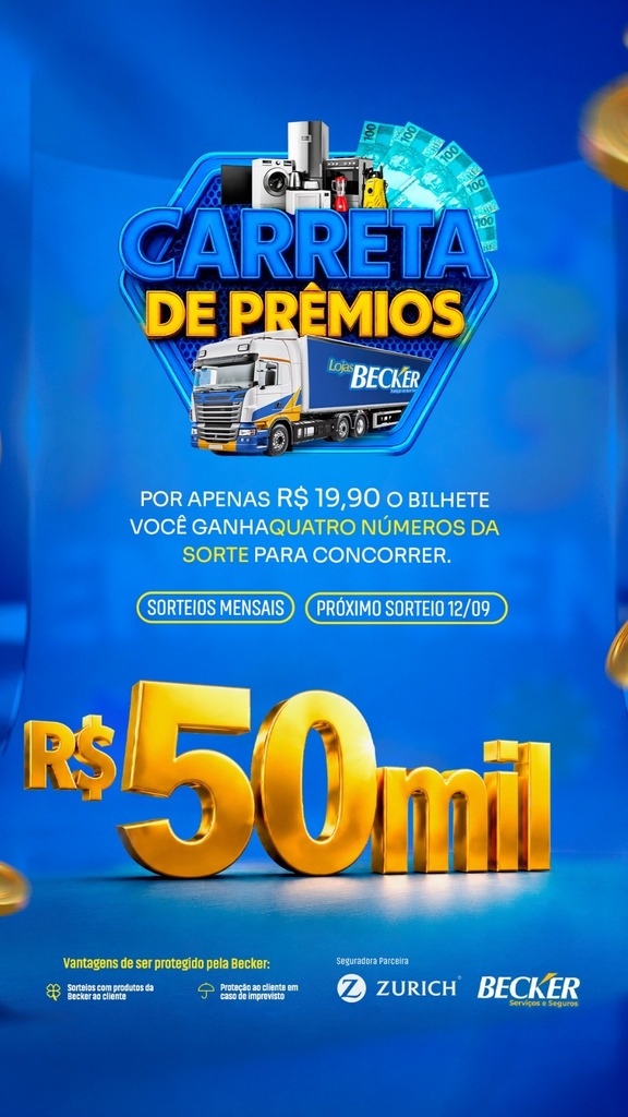 Imagem galeria