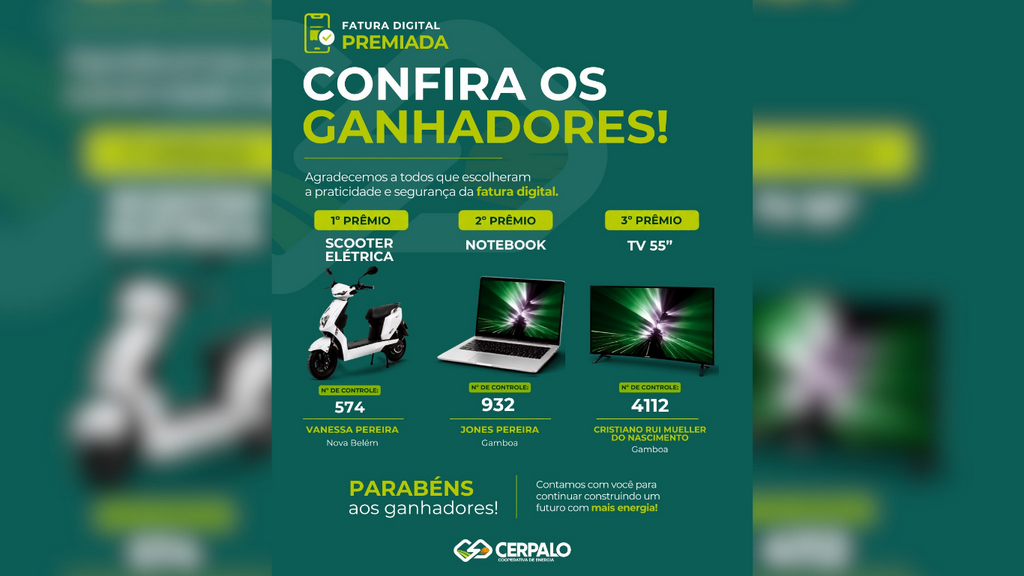 Imagem principal artigo