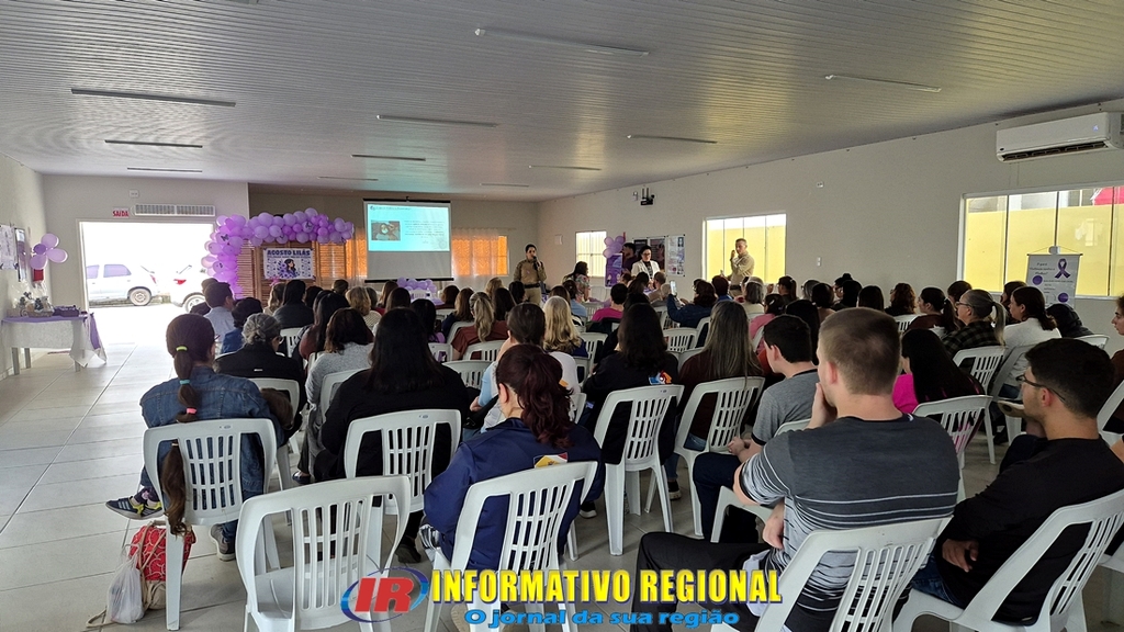 Imagem 1