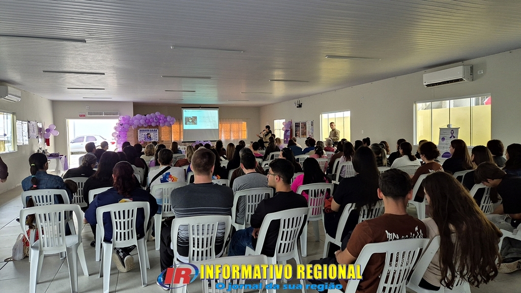 Imagem 2