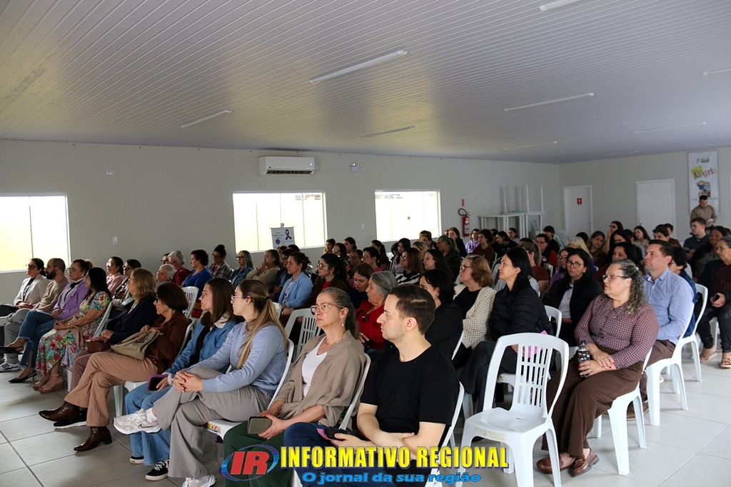 Imagem 9