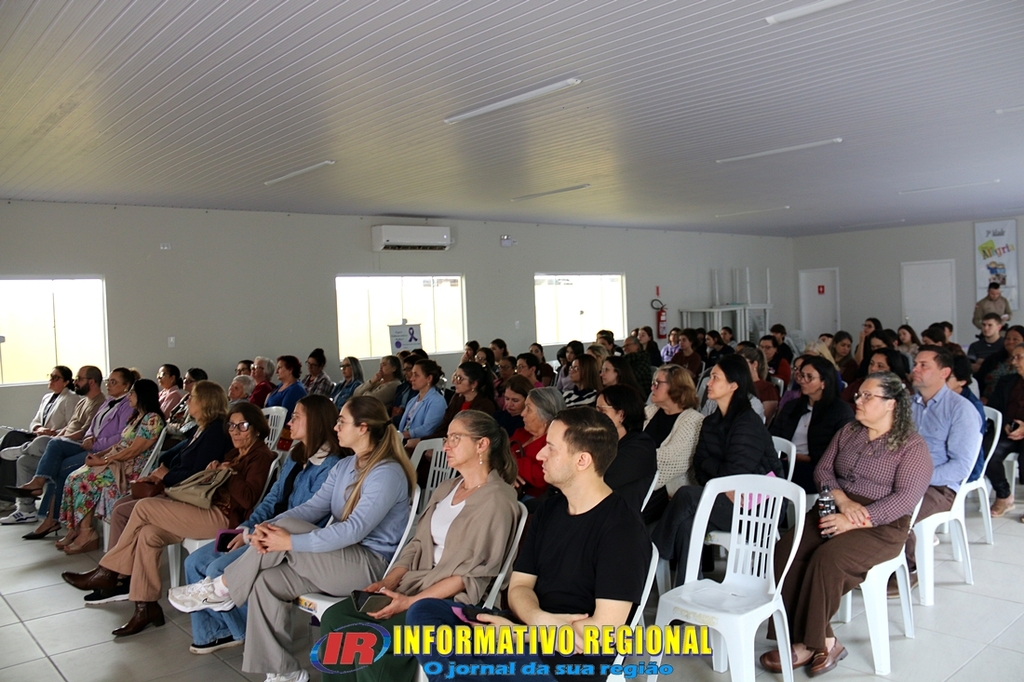 Imagem 10