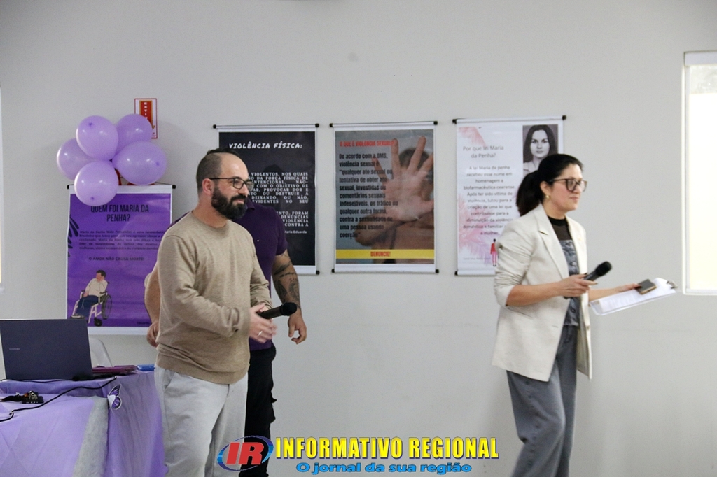 Imagem 13