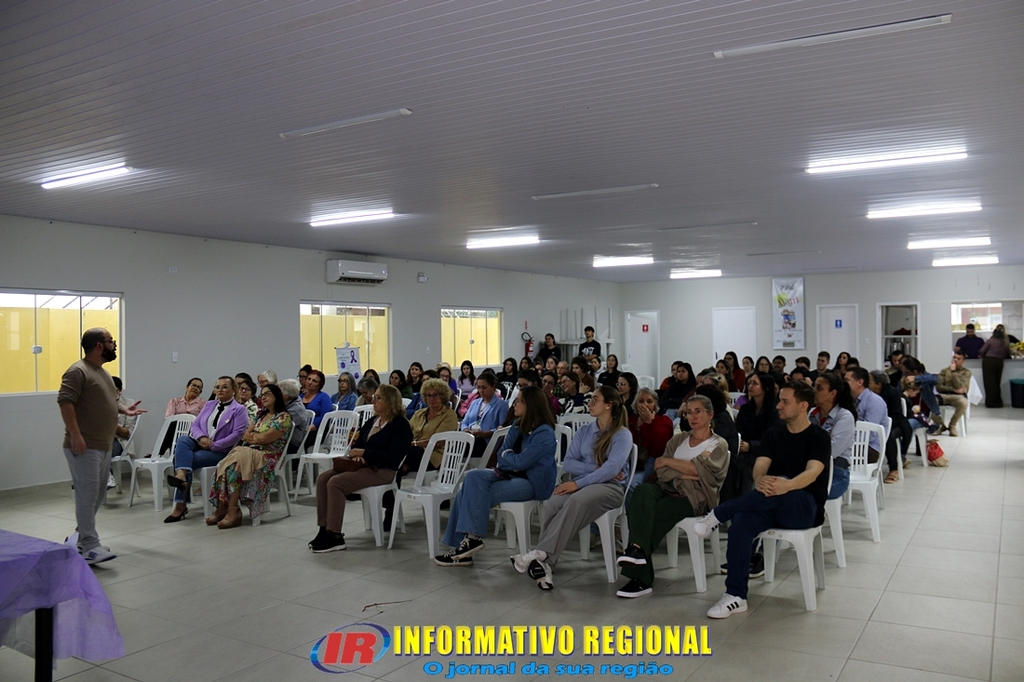Imagem 17