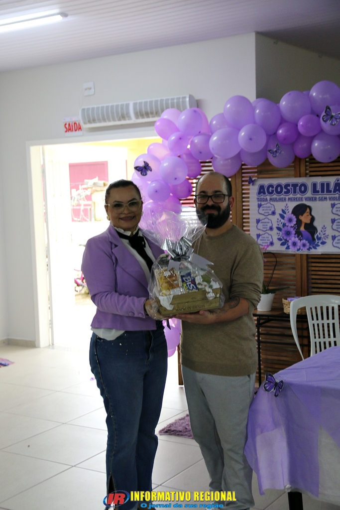 Imagem 18