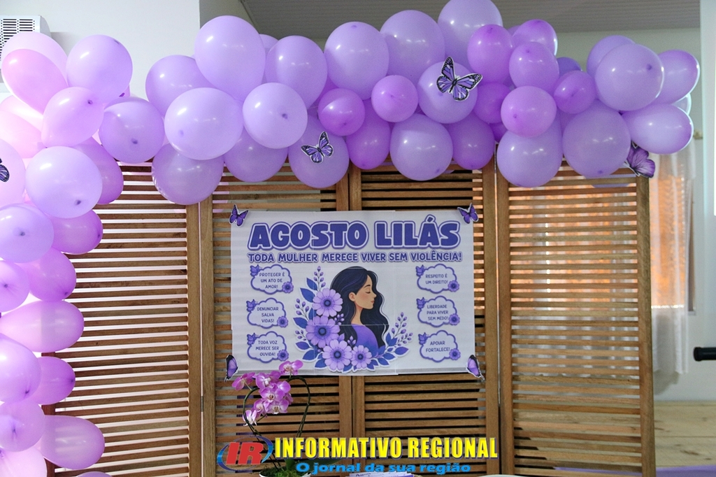 Imagem 20