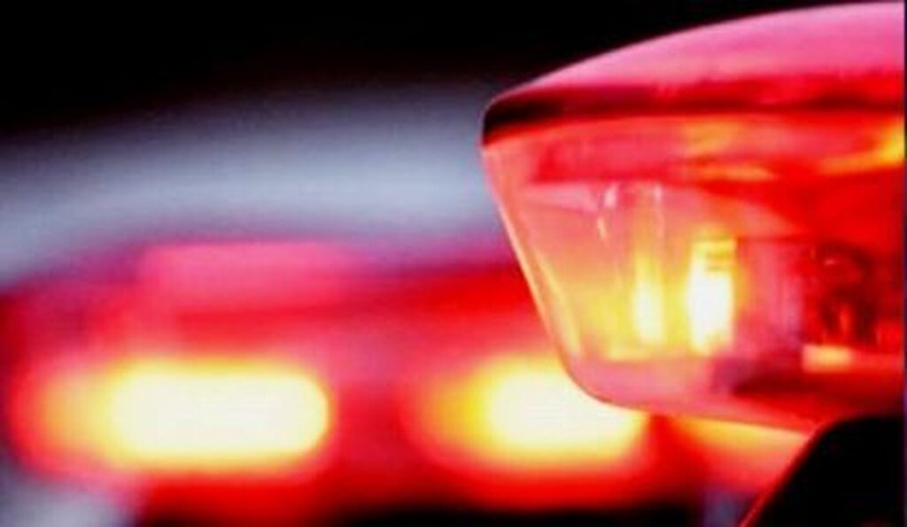 Homem descumpre medida protetiva, agride e ameaça ex-companheira em Campos Novos