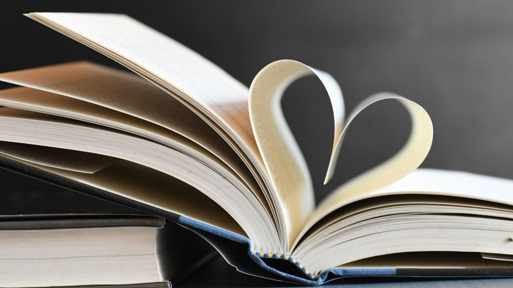 Troca de livros acontece nesta quinta na Praça Oswaldo de Oliveira