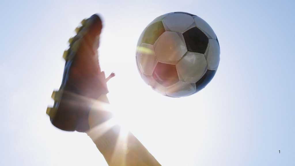 Futebol de base de Canoinhas terá Intermunicipal nas categorias sub-15 e sub-17