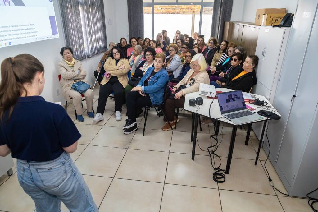 Imagem 2