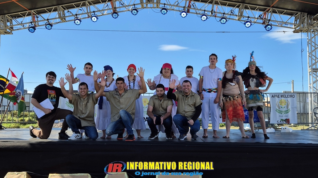 Imagem 2