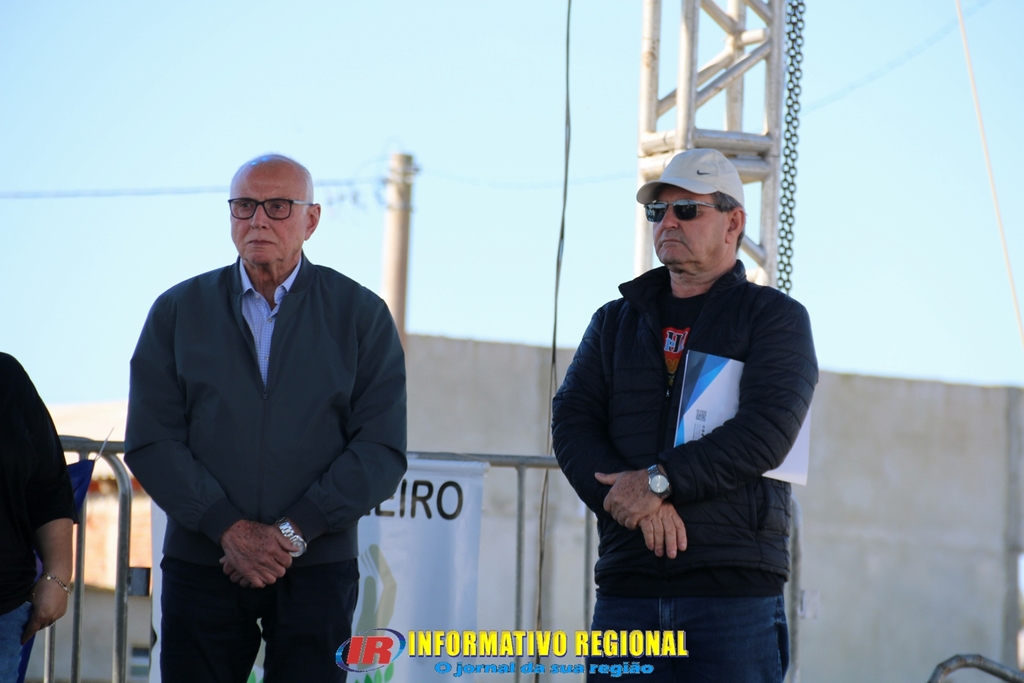Imagem 10