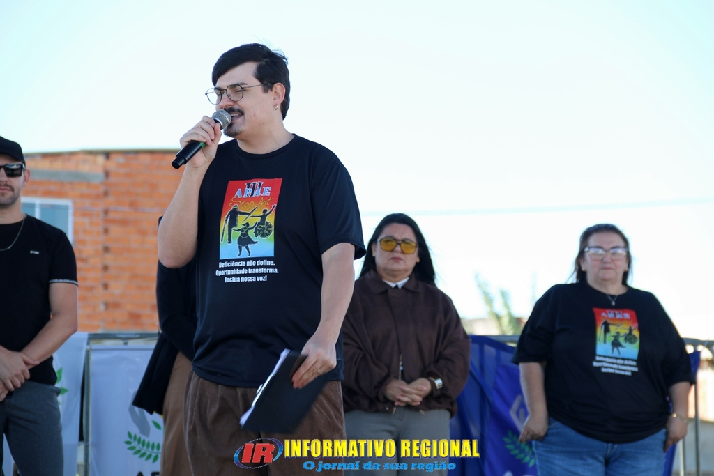 Imagem 11