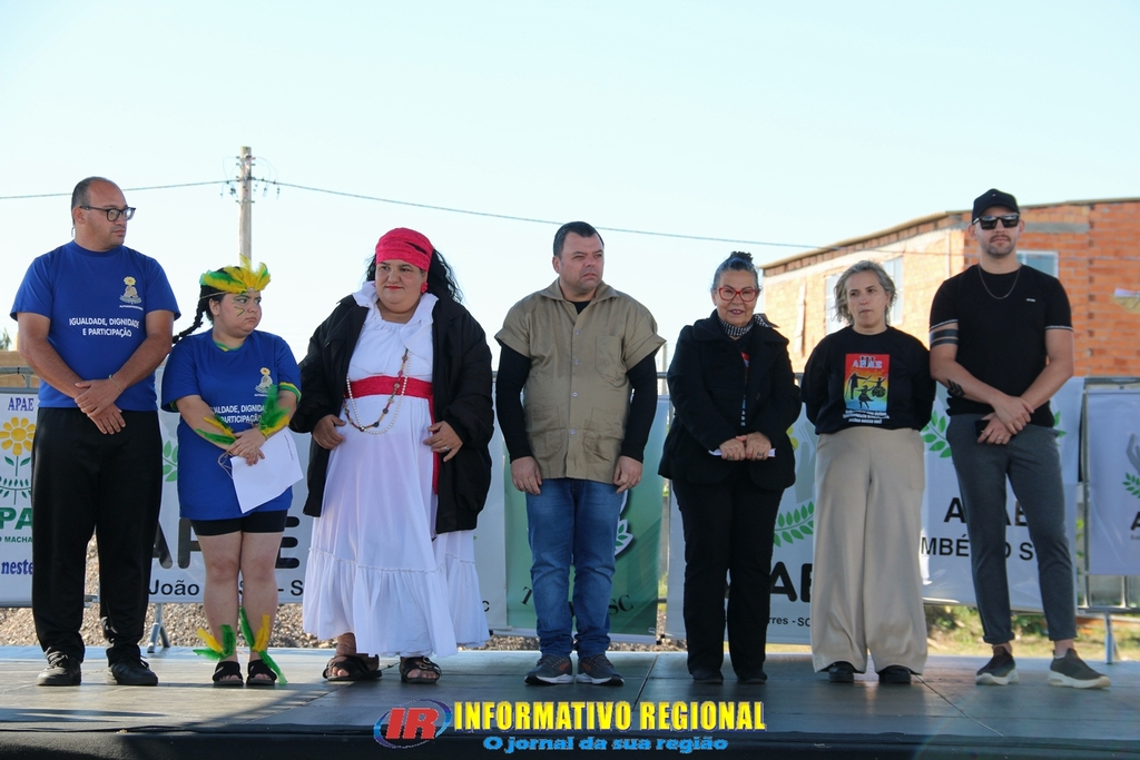 Imagem 12